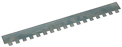 Afbeelding - https-www-ez-catalog-nl-Asset-d48438e4dcc947358de5e468d27acd4c-ImageFullSize-1773604-jpg